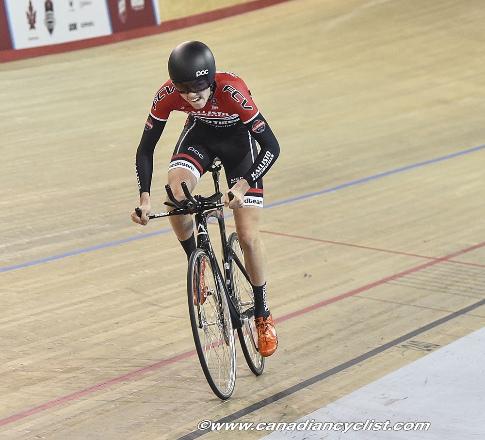 juniortracknats