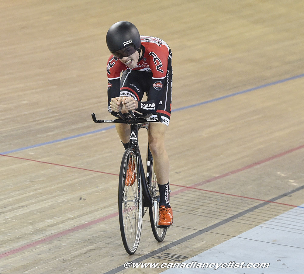 juniortracknats
