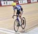 juniortracknats