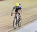 juniortracknats