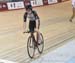 juniortracknats