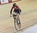 juniortracknats