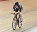 juniortracknats