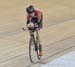 juniortracknats