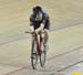 juniortracknats