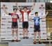 juniortracknats