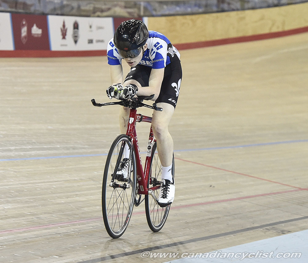 juniortracknats