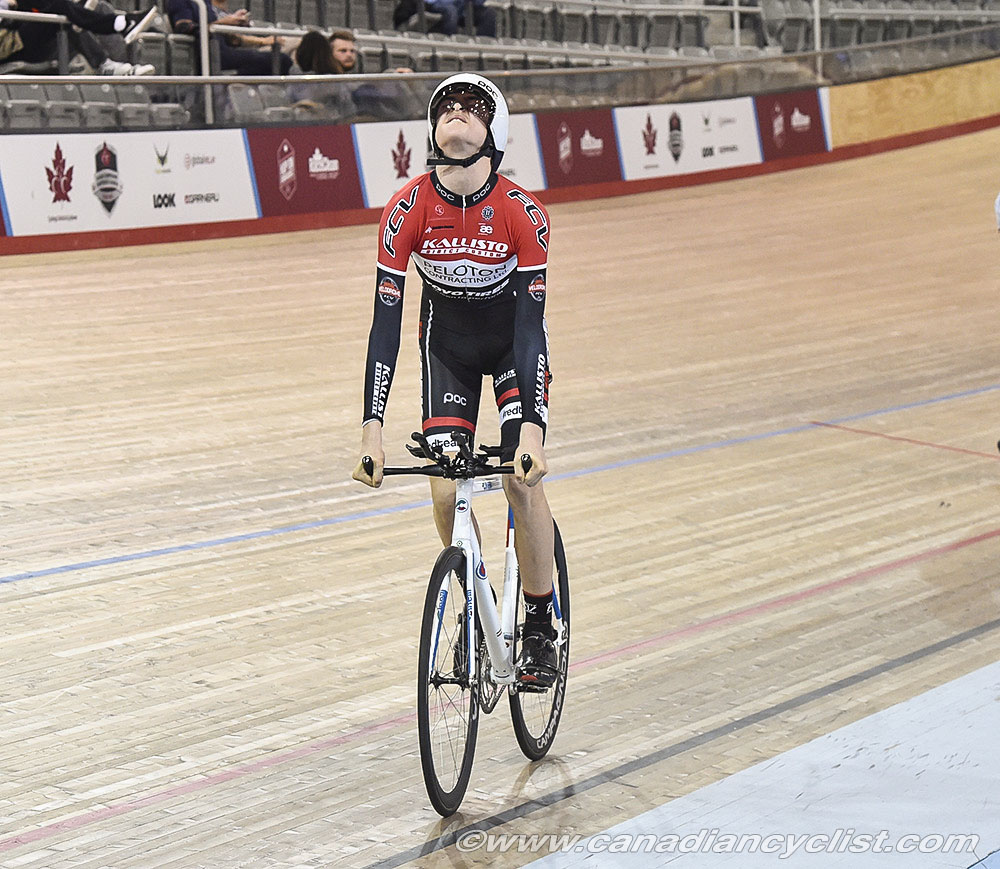 juniortracknats