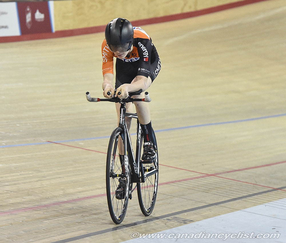 juniortracknats