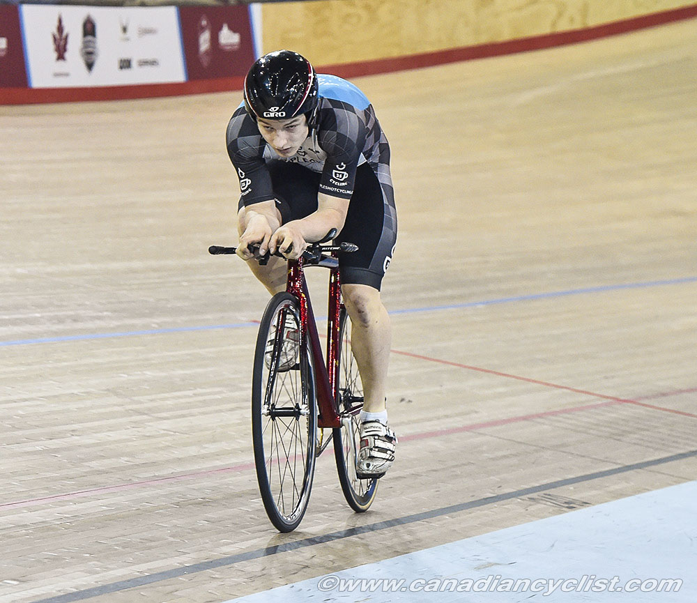 juniortracknats