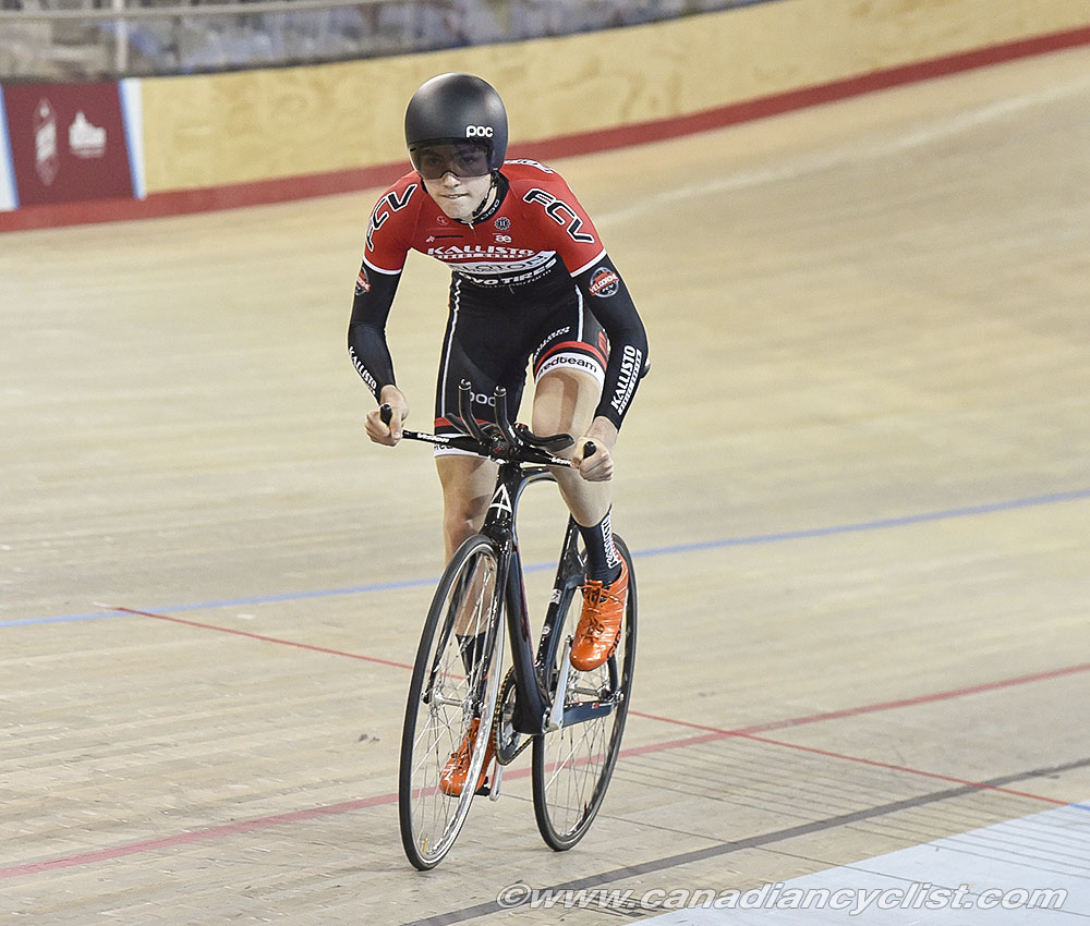 juniortracknats