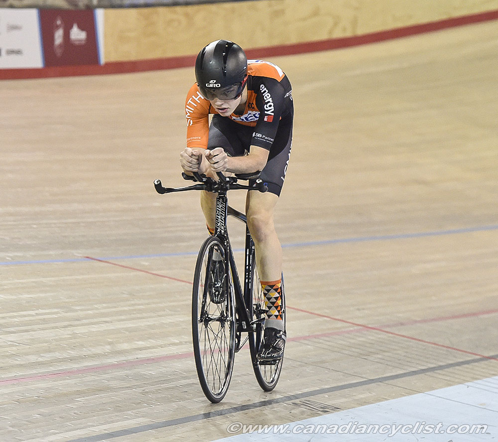 juniortracknats