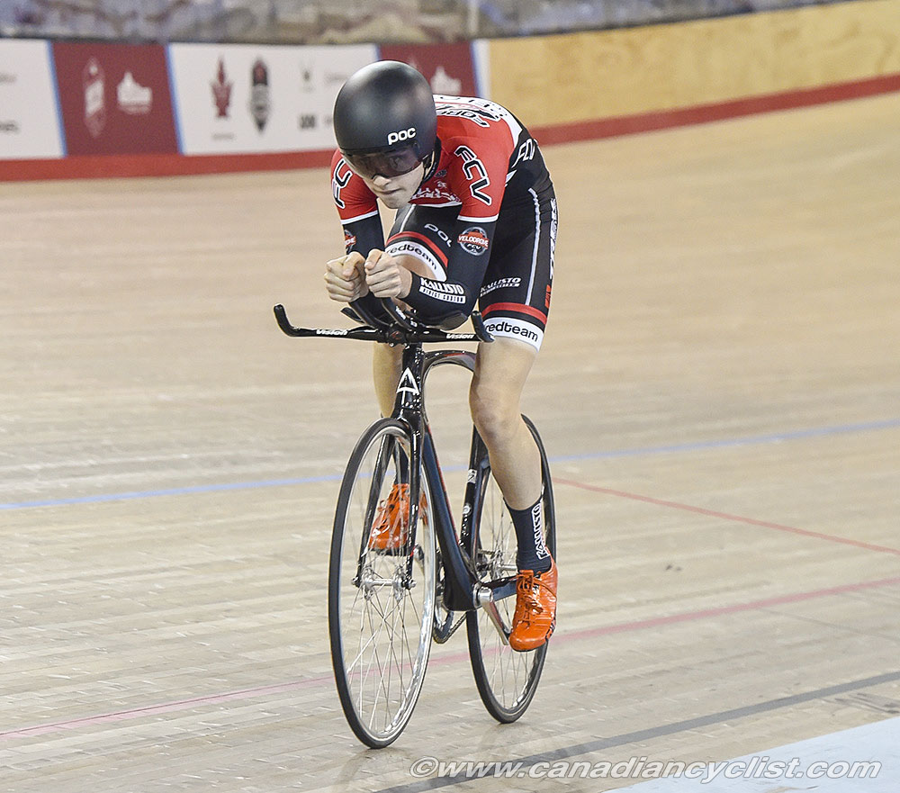 juniortracknats