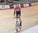 juniortracknats