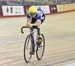 juniortracknats