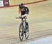 juniortracknats