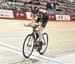juniortracknats