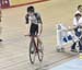 juniortracknats