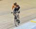 juniortracknats
