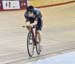 juniortracknats