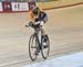 juniortracknats