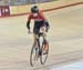 juniortracknats