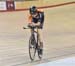juniortracknats