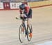 juniortracknats