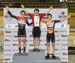 juniortracknats