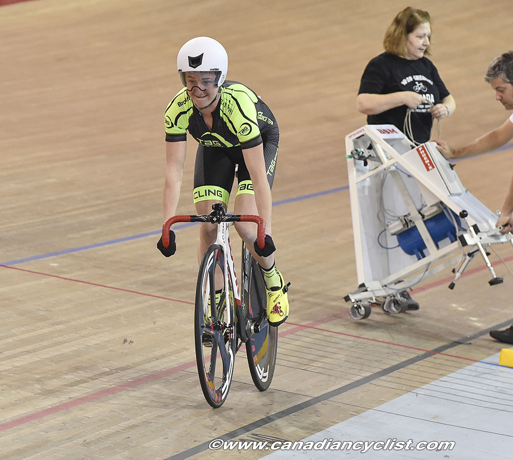 juniortracknats