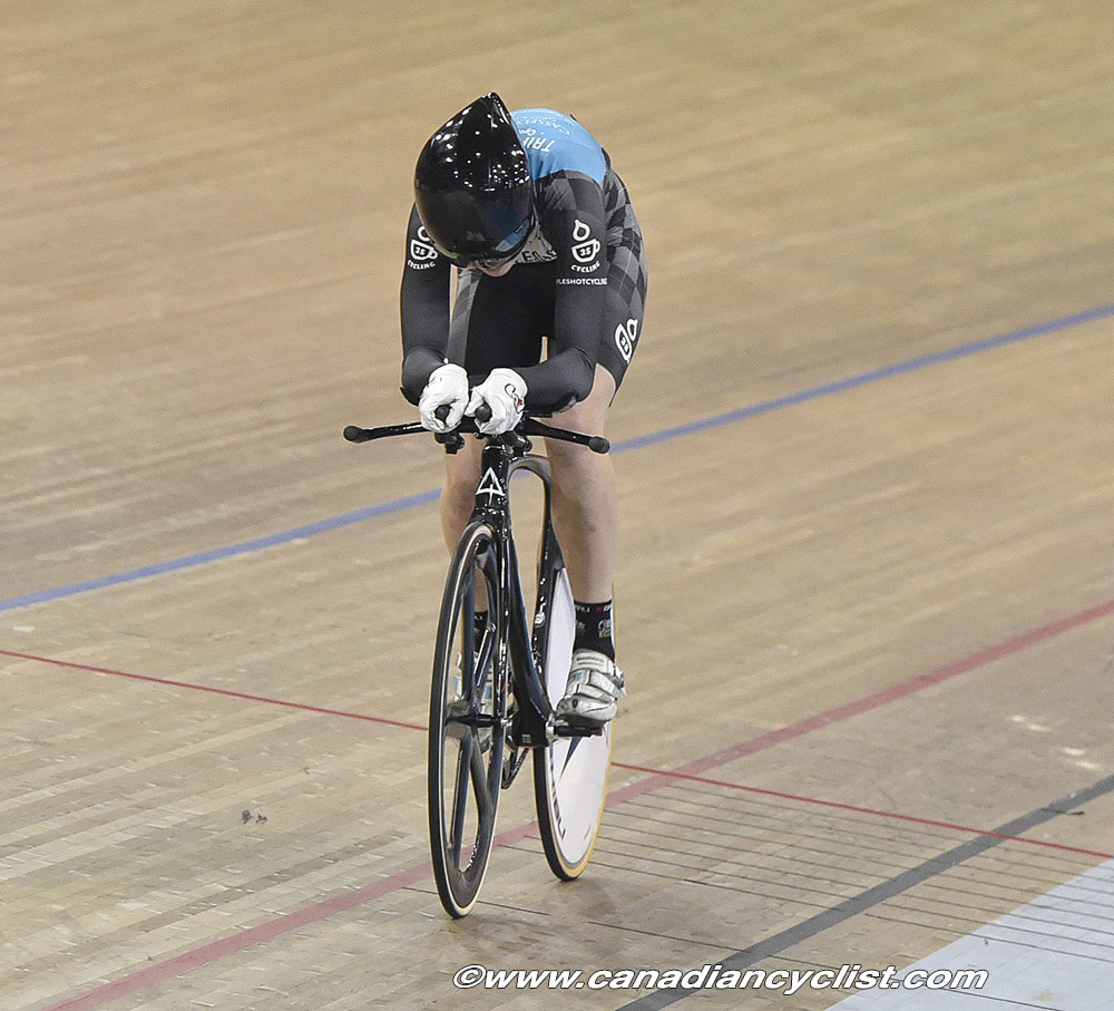 juniortracknats