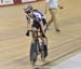 juniortracknats