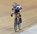 juniortracknats