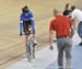 juniortracknats