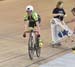 juniortracknats