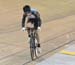 juniortracknats