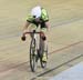 juniortracknats