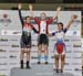 2016 Junior Track nationals