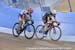 2016 Junior Track nationals