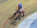 2016 Junior Track nationals