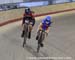 2016 Junior Track nationals