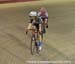 2016 Junior Track nationals