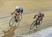 2016 Junior Track nationals