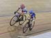 2016 Junior Track nationals