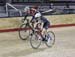 2016 Junior Track nationals