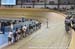 2016 Junior Track nationals