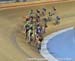 2016 Junior Track nationals