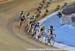 2016 Junior Track nationals