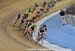 2016 Junior Track nationals