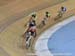 2016 Junior Track nationals